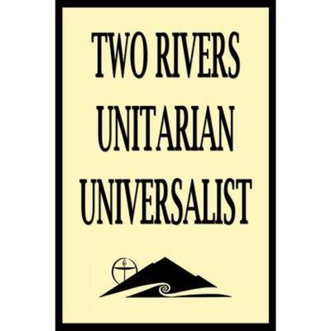 Two Rivers Unitarian Universalist - Carbondale, Colorado