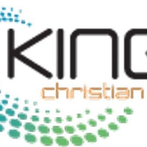 Kings Church - Reedy Creek, Queensland