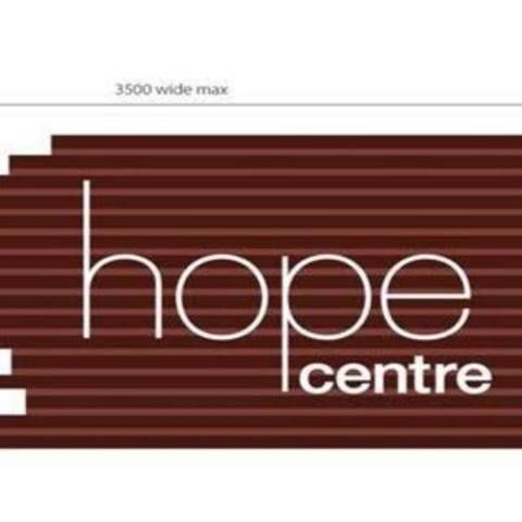 Hope Centre, Glenroy, Victoria, Australia