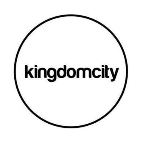 Kingdomcity - Bentley, Western Australia