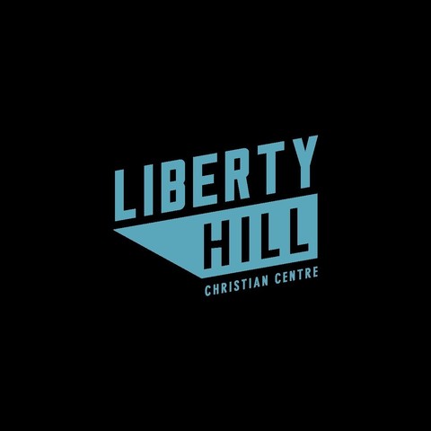 Liberty Hill Christian Centre - Chullora, New South Wales
