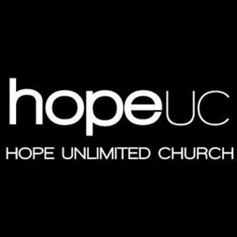 Hope Unlimited Church Gosford - Gosford, New South Wales