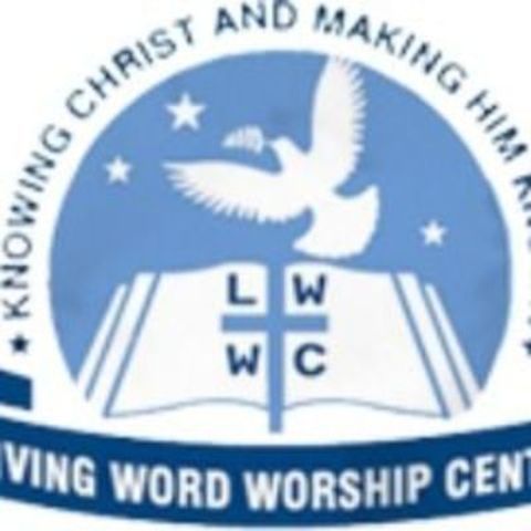 Living Word Worship Centre - Merrylands, New South Wales