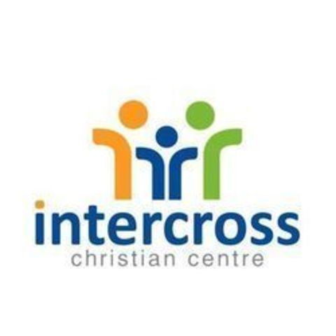 Intercross Christian Centre - Dandenong South, Victoria