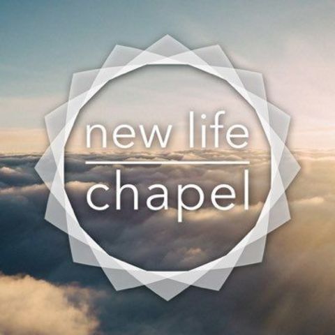 New Life Chapel - Wodonga, Victoria