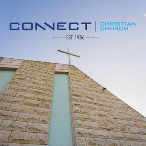Connect Christian Church - Frankston, Victoria