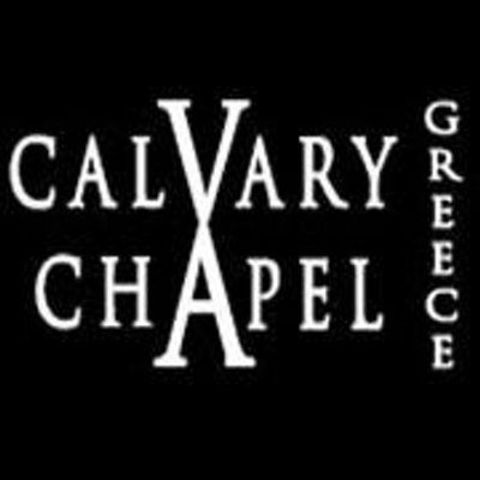 Calvary Chapel Greece - Rochester, New York