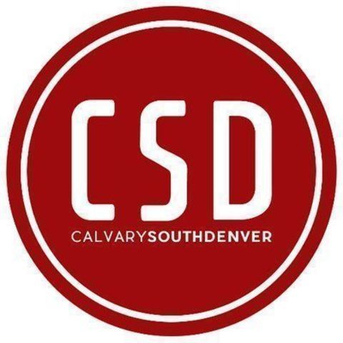Calvary South Denver - Littleton, Colorado