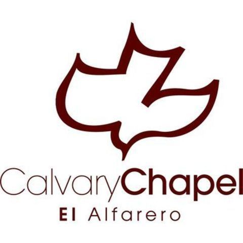 Calvary Chapel El Alfarero - Menifee, California