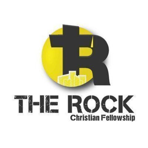 The Rock Christian Fellowship - Newark, New Jersey