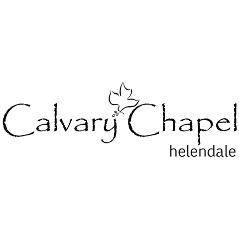 Calvary Chapel Helendale - Helendale, California