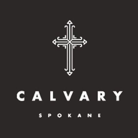 Calvary Chapel Spokane - Spokane, Washington