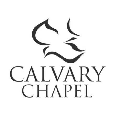 Calvary Chapel Capital District - Ballston Spa, New York