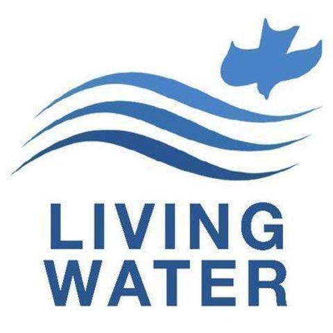 Calvary Chapel Living Water - Corona, California