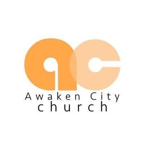 Awaken City Church - St. Augustine, Florida
