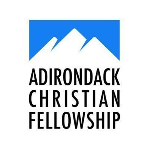 Adirondack Christian Fellowship Saratoga Springs - Wilton, New York