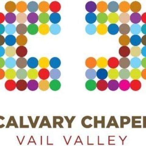 Calvary Chapel Vail Valley - Edwards, Colorado