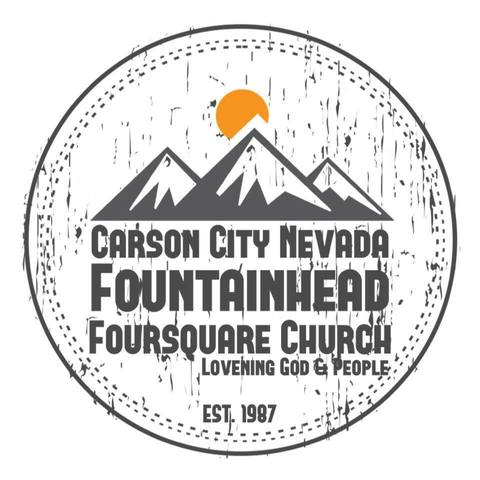 Fountainhead Foursquare Church - Carson City, Nevada