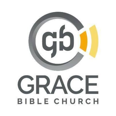 Grace Bible Church - Elmhurst, Illinois