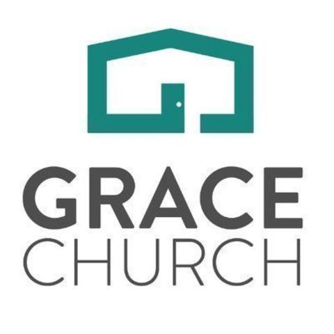 Springfield Grace Chapel Foursquare Church - Springfield, Missouri