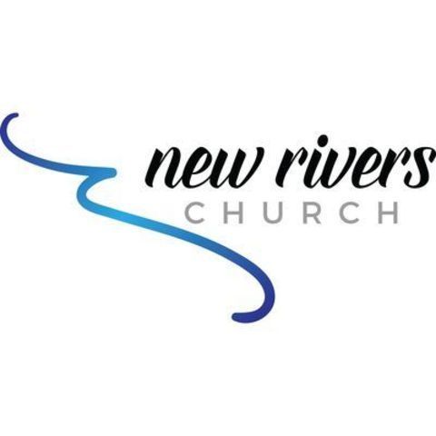 New Rivers Assembly of God, Marshall, Illinois, United States