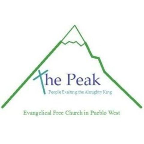 The Peak EFC - Pueblo West, Colorado
