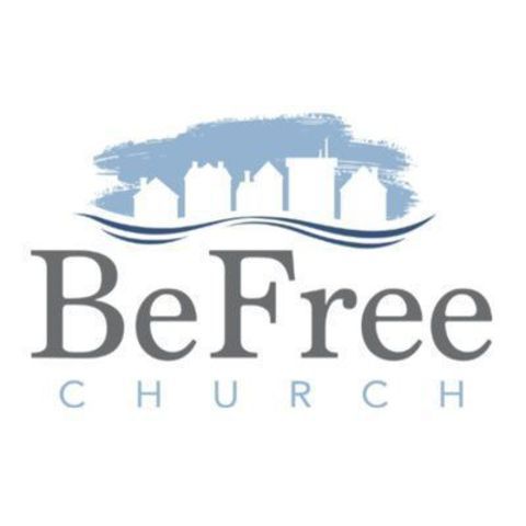 BeFree Community Church - Barrington, New Hampshire