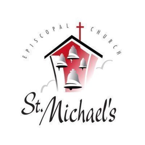 St Michael''s Episcopal Church - Barrington, Illinois