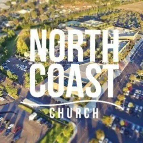 North Coast Hispanic Ministry - Vista, California