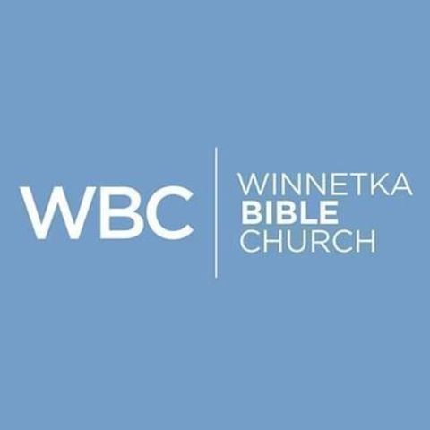Winnetka Bible Church - Winnetka, Illinois