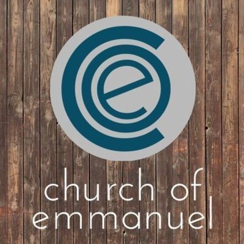 Church of Emmanuel - Foxboro, Massachusetts