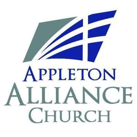 Appleton Alliance Church - Appleton, Wisconsin
