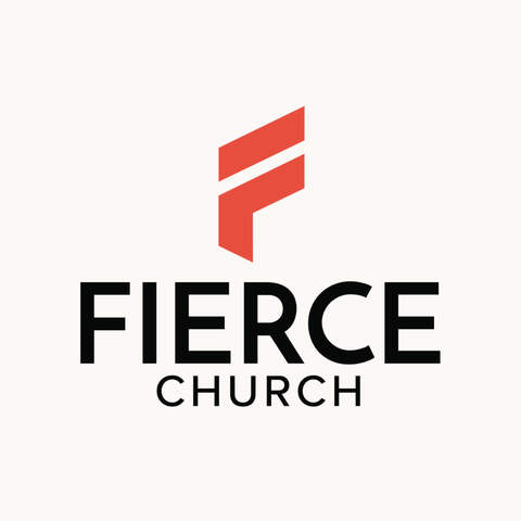 Fierce Church - Grayslake, Illinois