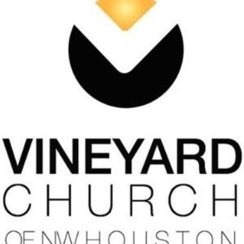 Northwest Vineyard Church - Tomball, Texas