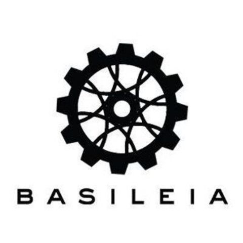 Basileia Community - Los Angeles, California