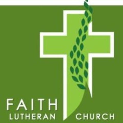 Faith Evangelical Lutheran Chr - Springfield, Illinois