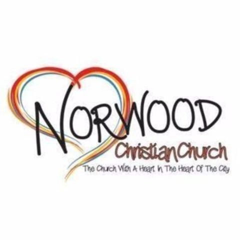 Norwood Christian Church - Cincinnati, Ohio