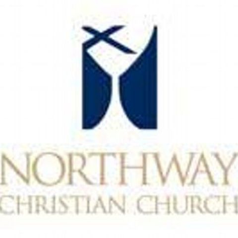 Northway Christian Church - Dallas, Texas