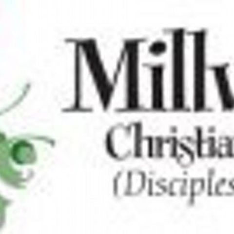 Millwood Christian Church - Rogers, Arkansas