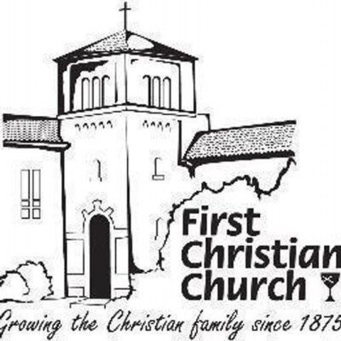 First Christian Church - Longview, Texas