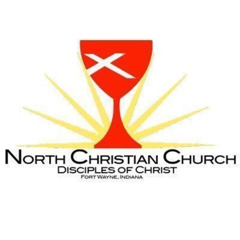 North Christian Church - Fort Wayne, Indiana