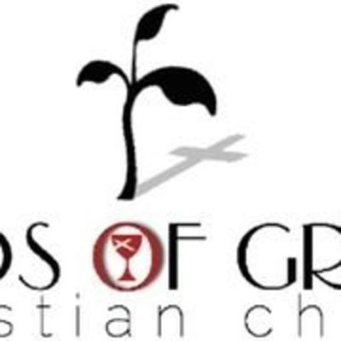 Seeds of Grace Christian Church - Bethania, North Carolina