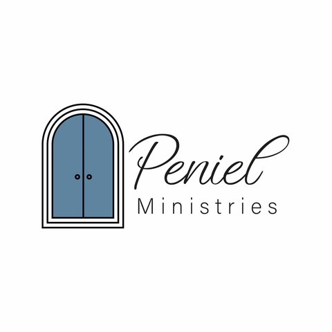 Peniel Ministries - Portland, Oregon