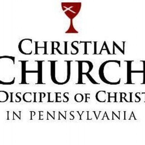 Christian Church  in Pennsylvania - Greensburg, Pennsylvania