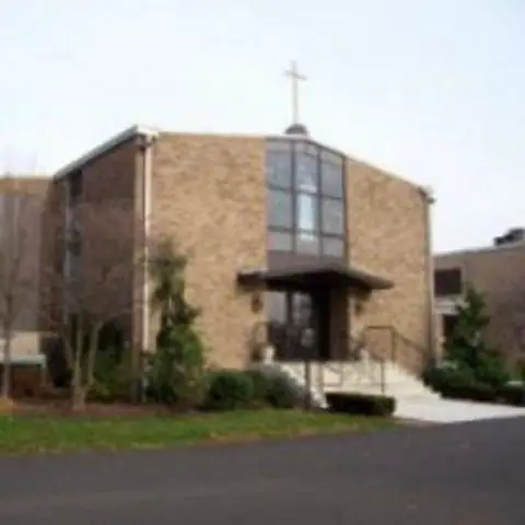 Nativity of Our Lord - Warminster, Pennsylvania