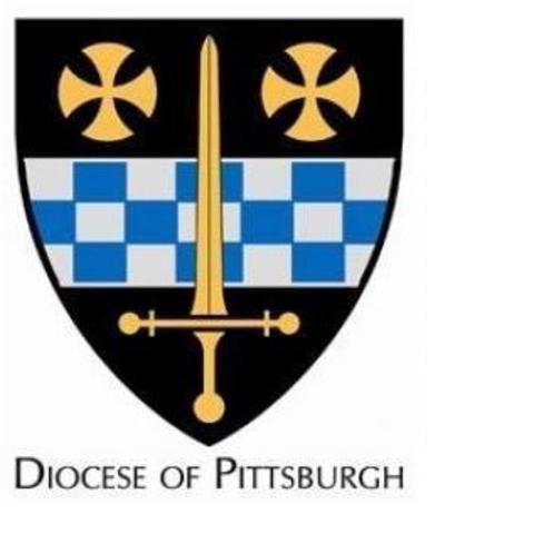 Saint John XXIII Personal Quasi-Parish - Pittsburgh, Pennsylvania