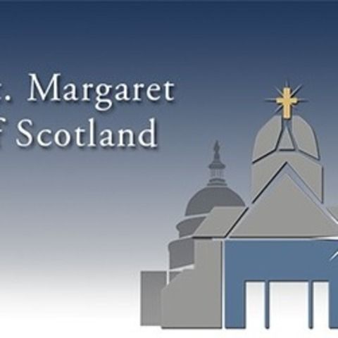 St. Margaret of Scotland - Capitol Heights, Maryland
