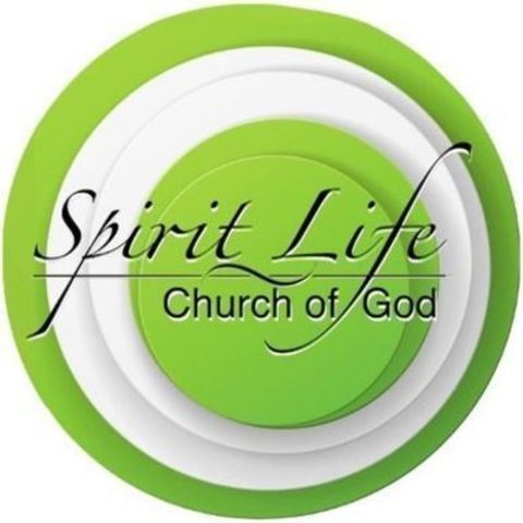 Austell-Spirit Life Church of God - Powder Springs, Georgia