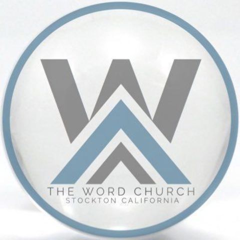Stockton-Word Of Life Church of God - Stockton, California