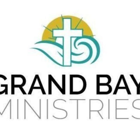 Grand Bay Church of God - Grand Bay, Alabama